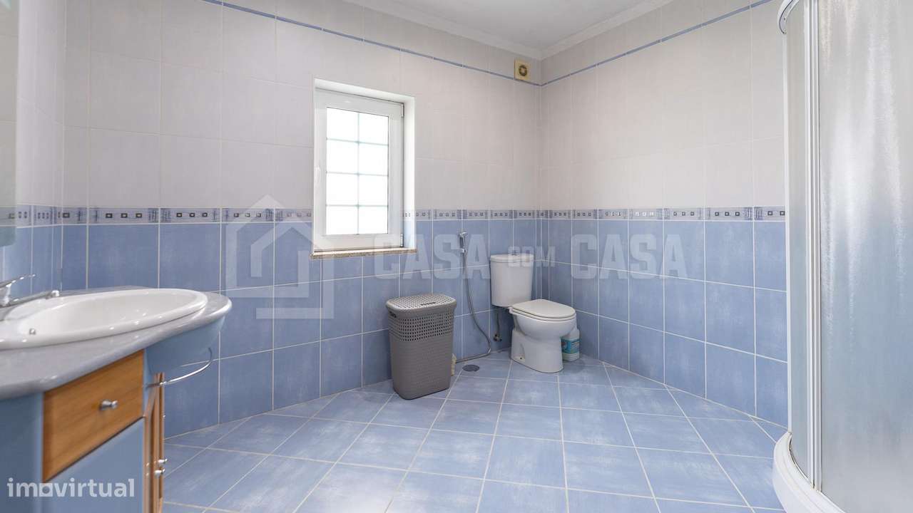 Moradia Isolada V4 em Guim. Tavares-6