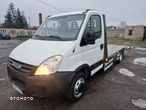 Iveco Daily - 4