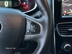 Renault Clio 0.9 TCe Limited - 33