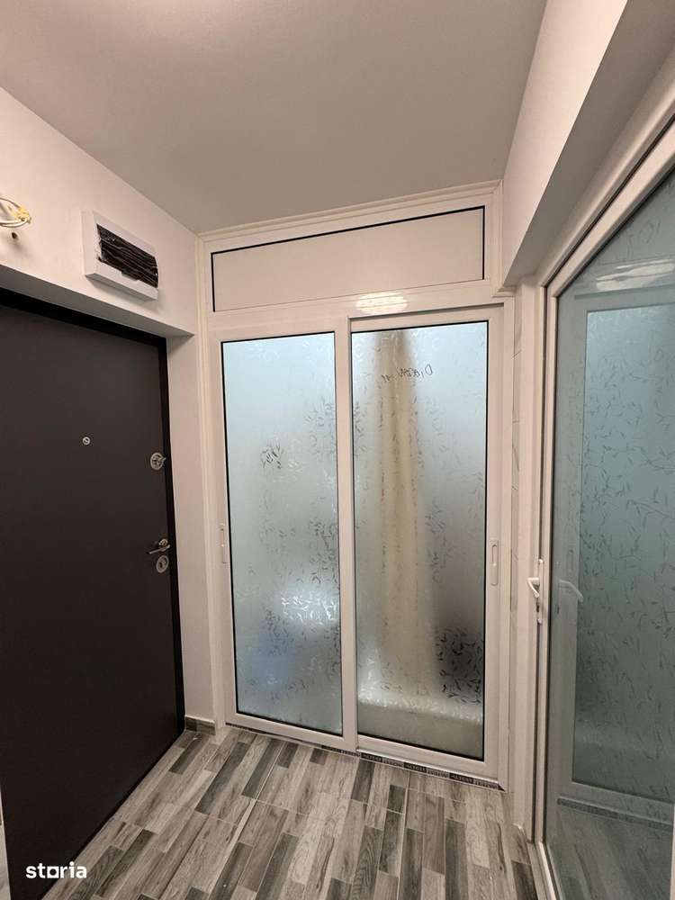 De Inchiriat Garsoniera zona Bariera(Lidl) - Imagine principală: 5/5