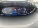 Peugeot 3008 1.5 BlueHDi Allure S&S - 13