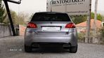 Peugeot 308 1.5 BlueHDi Style - 5