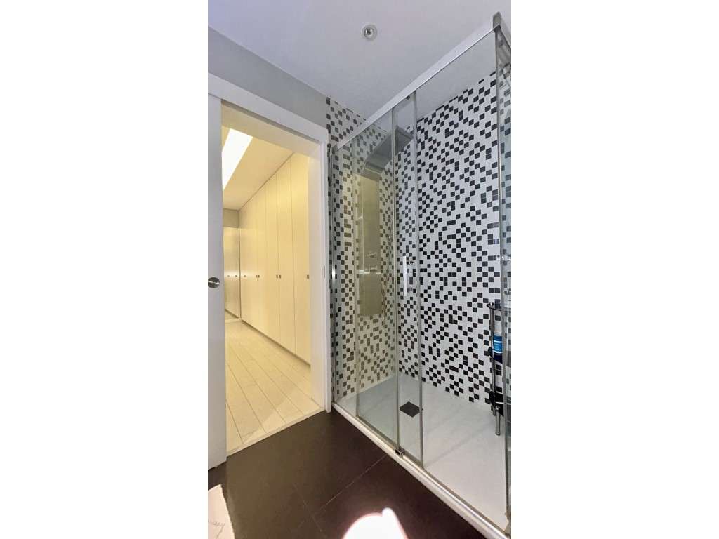 Moradia T3 + Escritório na Maia - Conforto, Privacidade e Sofisticação-16