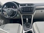 VW Tiguan Allspace 2.0 TDI Confortline DSG - 11