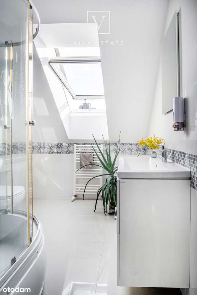 Komfortowy dom dla rodziny | ogród | 5 pokoi Bez%-12