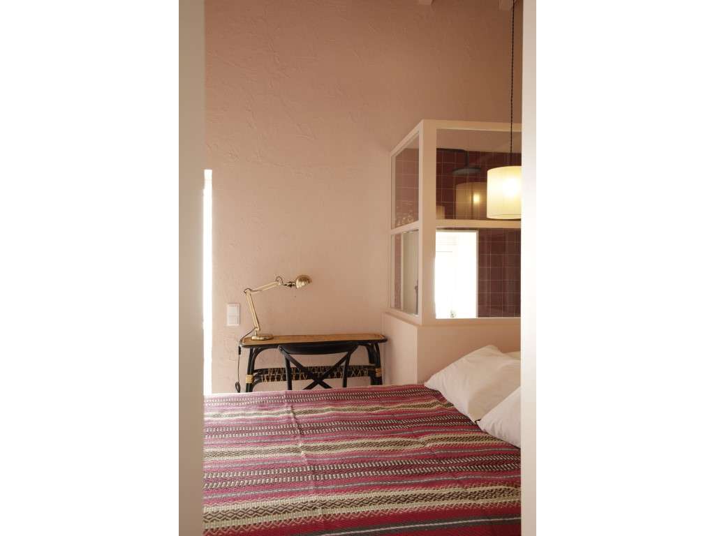 Guest House em Grândola (excelente oportunidade)-12