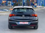 Opel Astra 1.6 CDTI ECOTEC Start/Stop Active - 11