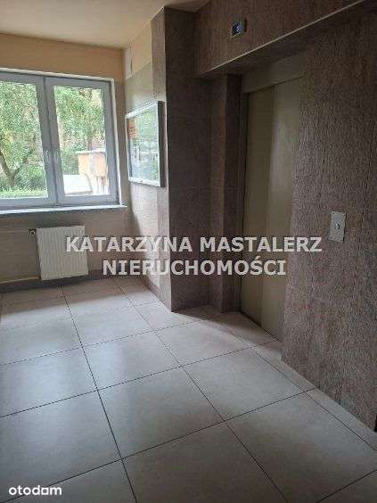 Mieszkanie, 59,58 m², Warszawa-7