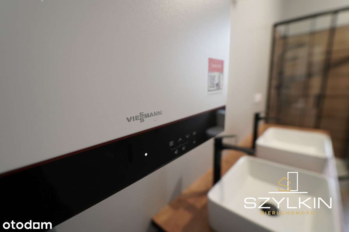 Na sprzedaż apartament blisko centrum Sulechowa.-14