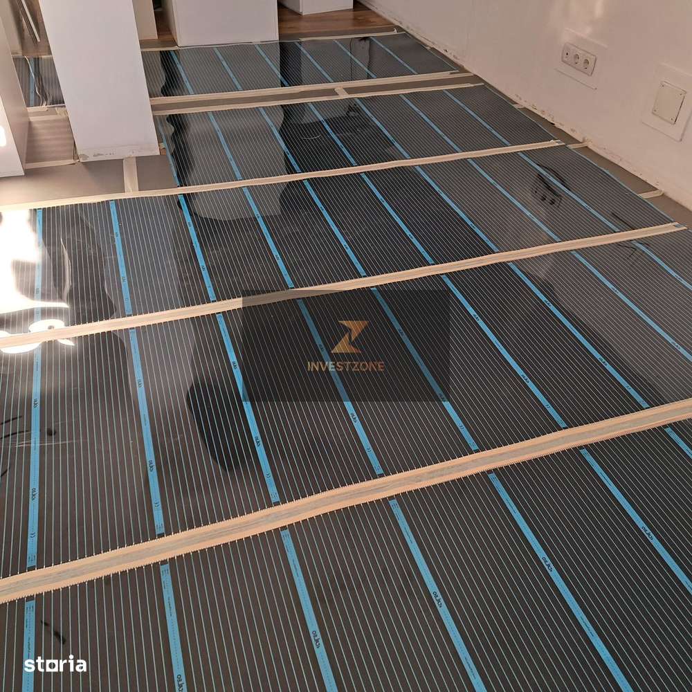 Casa central - Iuliu Maniu-19