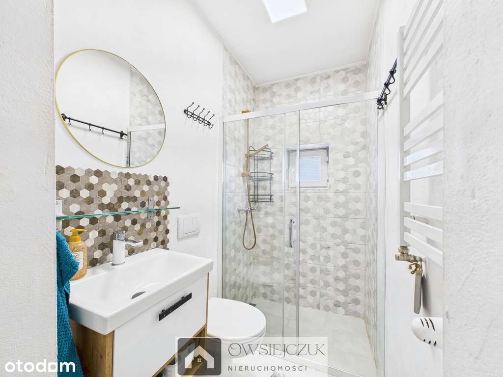 Siedlisko marzeń w okolicach Augustowa-11