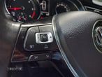 VW Passat 1.6 TDI (BlueMotion ) Trendline - 31