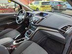 Ford C-MAX 1.6 EcoBoost Titanium - 25