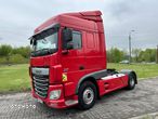 DAF Xf460 - 9