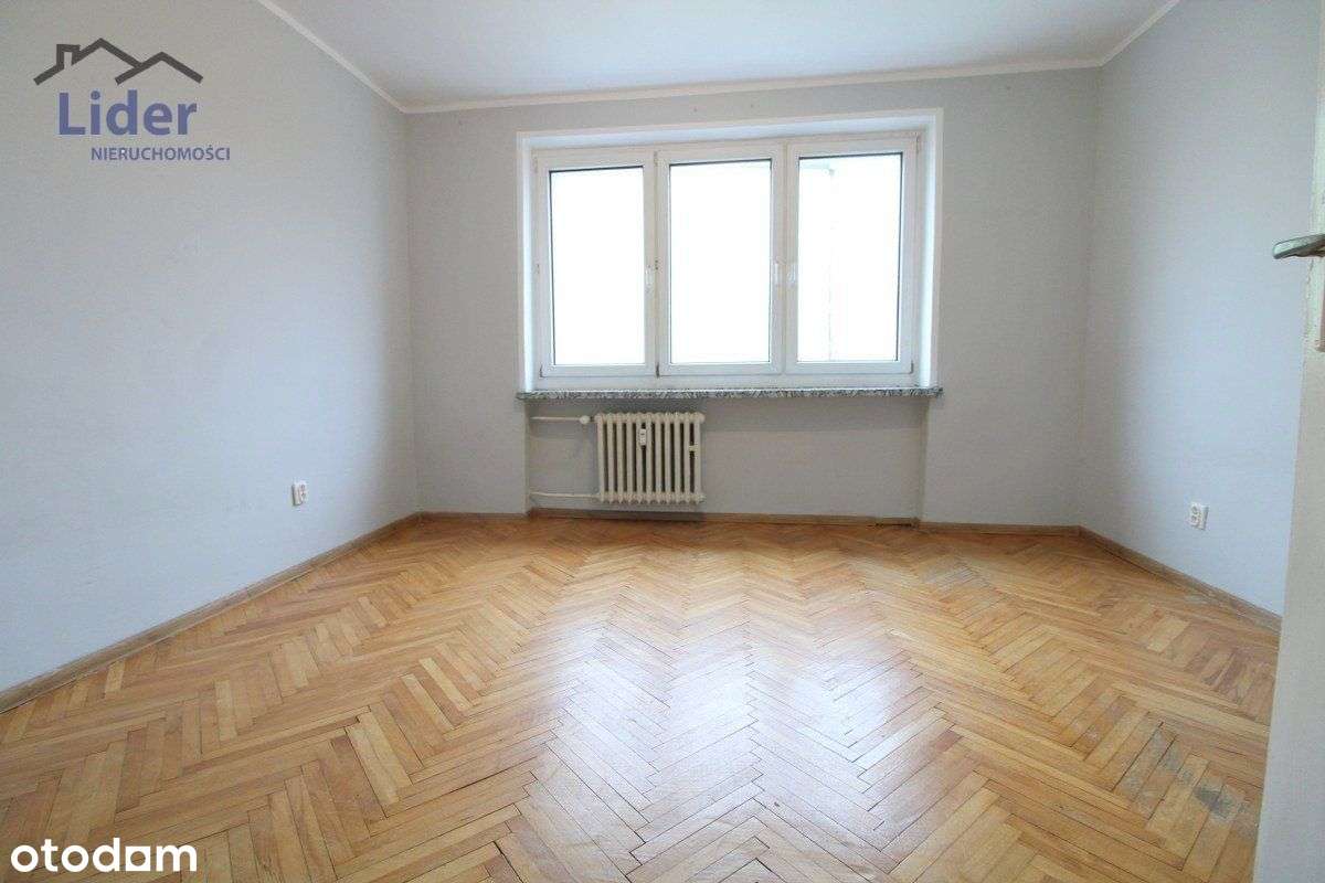 2 pokojowe blisko starówki, os. Młodych, Toruń-0