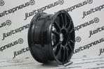 Jantes Novas Style OZ 16 4x100 7 ET23 - Oferta de Montagem / Envio - 3