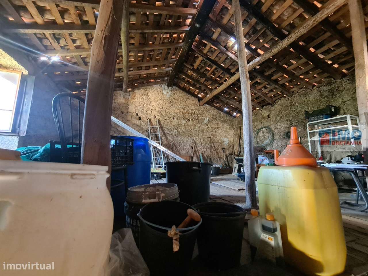 Quinta em Cafede - Grande imagem: 5/18