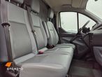 Ford Transit Custom Long *59900zł NETTO* 2,0 TdCi/131KM - 28