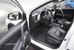 Toyota RAV4 2.5 VVT-i HSD 4x4 Luxury - 18