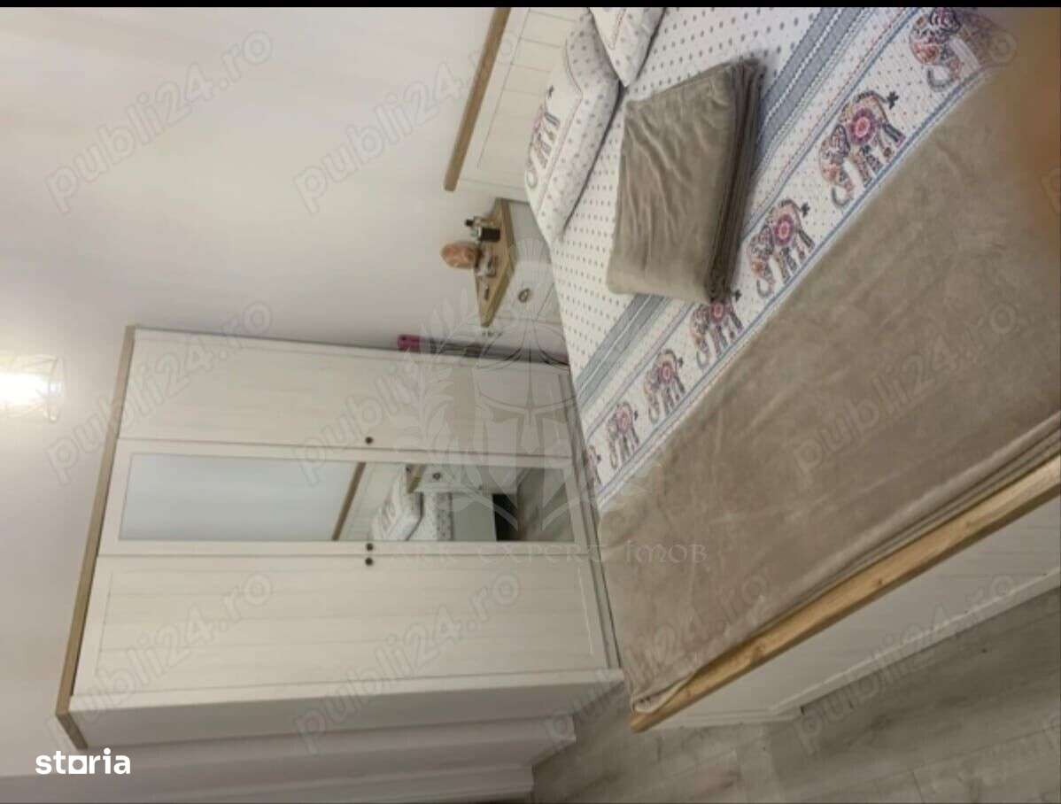 //2 CAMERE// REAL  RESORT// - Imagine principală: 4/6