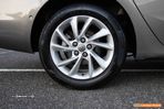 Opel Astra Sports Tourer 1.6 CDTi Selection S/S - 18