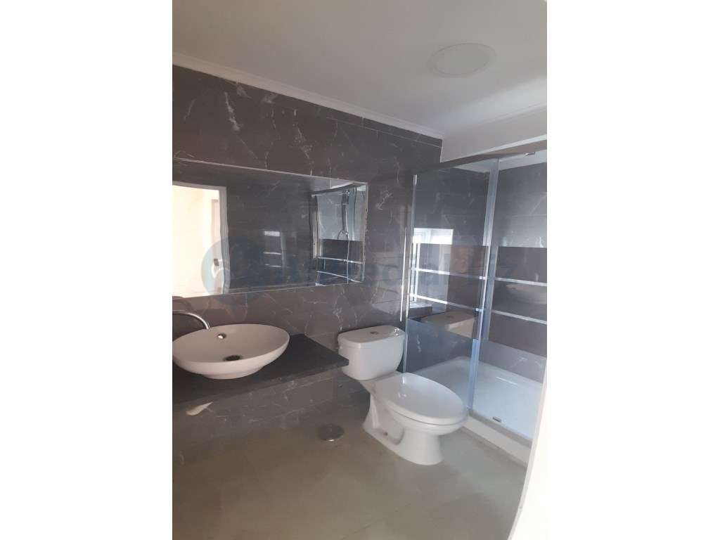 Apartamento T1 - Campolide - Grande imagem: 5/6