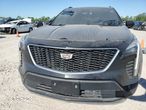 Cadillac XT4 - 3