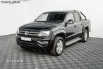 Volkswagen Amarok 3.0 V6 TDI 4Mot Highline - 3