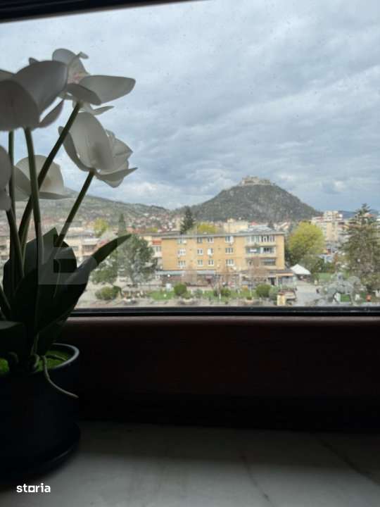 Apartament 2 camere, 57 mp, decomandat, zona Piata Victoriei - Imagine principală: 2/15