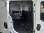 Fiat Doblo 1.3 MJ SX 3L C/iva - 7