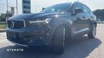 Volvo XC 40 D3 Inscription - 4