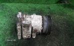 Compressor Do Ac Hyundai I20 (Pb, Pbt) - 2