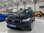 Volvo XC 40 D3 Momentum Pro - 7