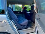 Renault Espace 2.0 dCi Dynamique - 9