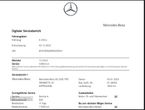 Mercedes-Benz A 250 e Style Plus - 13