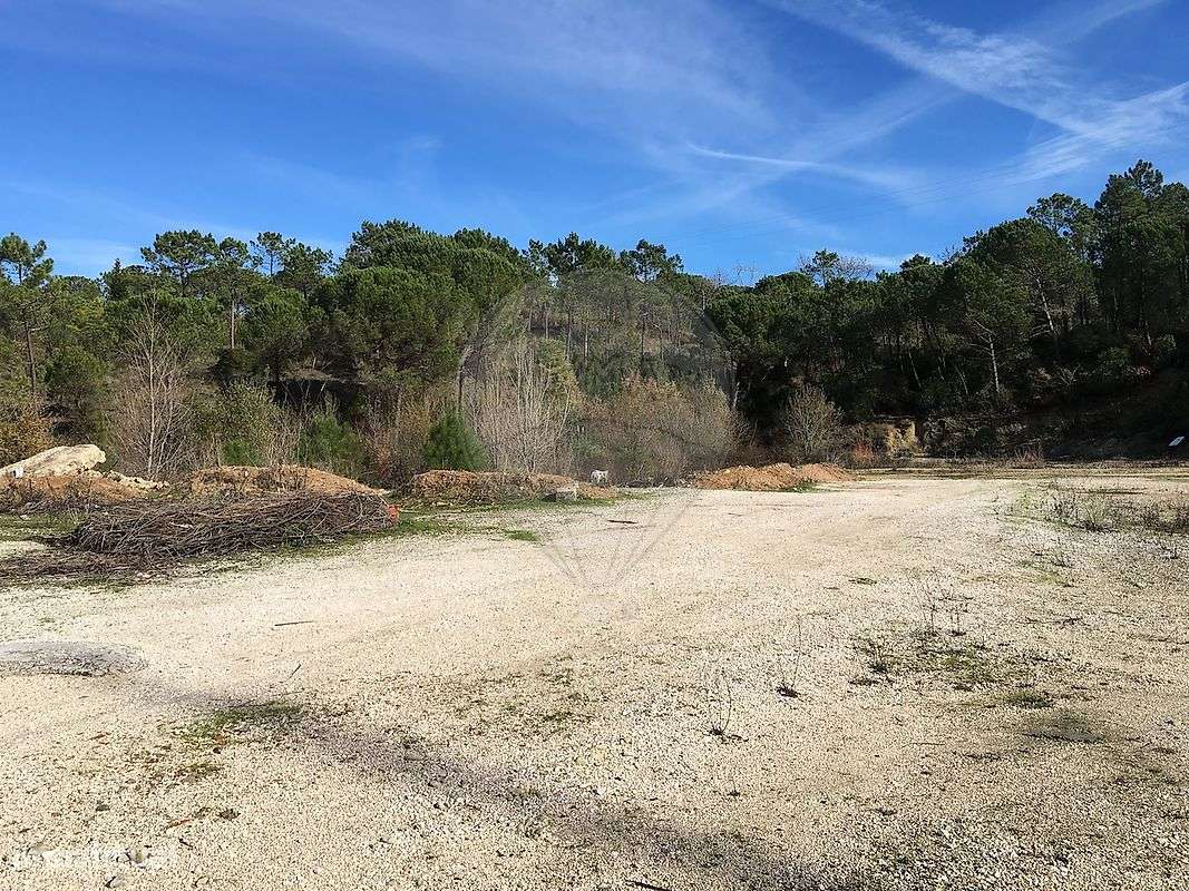 Outros - Comercial  para venda - Grande imagem: 2/5