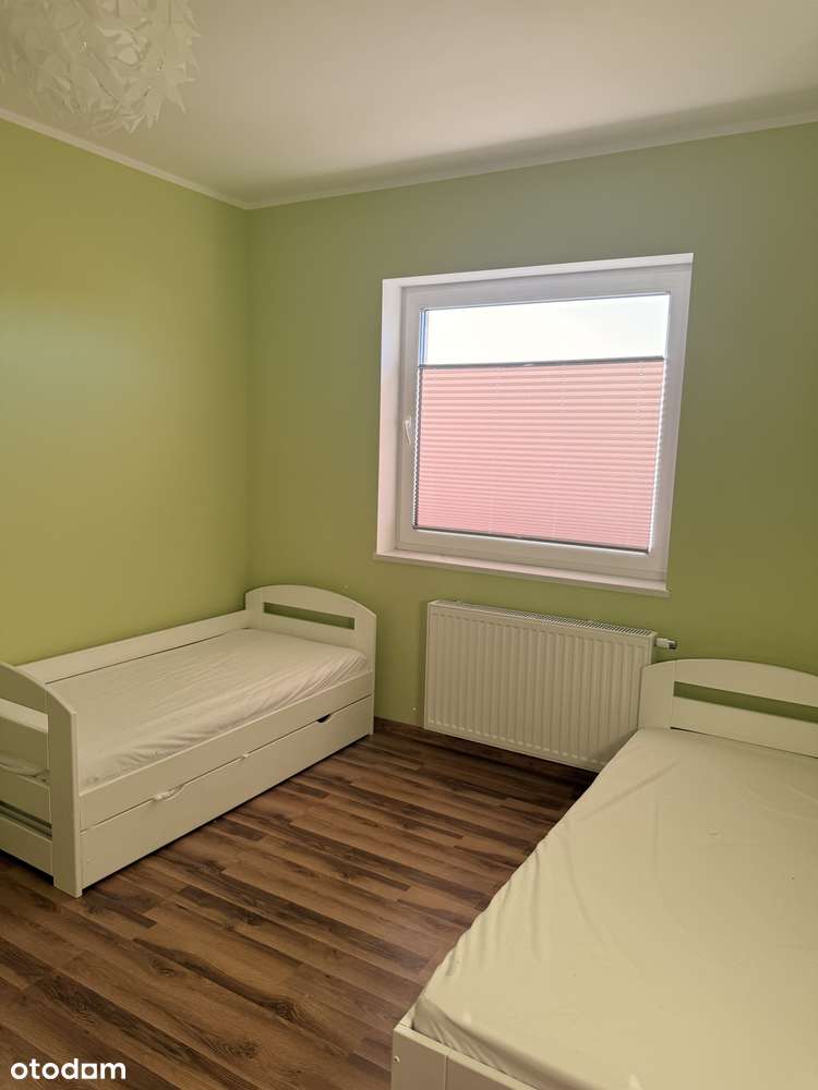 energo oszczędny wykończony dom 125m2 p.u w Gdańsku-8