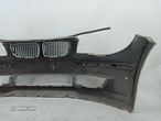 Para Choques Frente Bmw 1 (E81) - 5