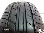 OPONA LATO 215/60/16 FALKEN ZIEX ZE914A - 2