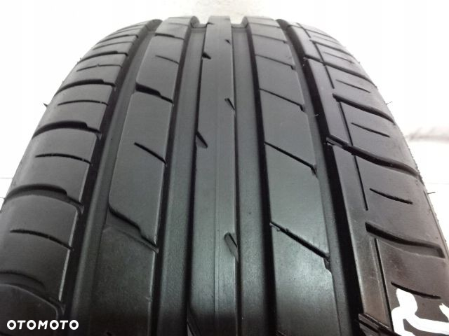 OPONA LATO 215/60/16 FALKEN ZIEX ZE914A - 2