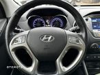 Hyundai ix35 2.0 GDI Premium 4WD - 21