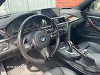 BMW Seria 4 430d Coupe - 10