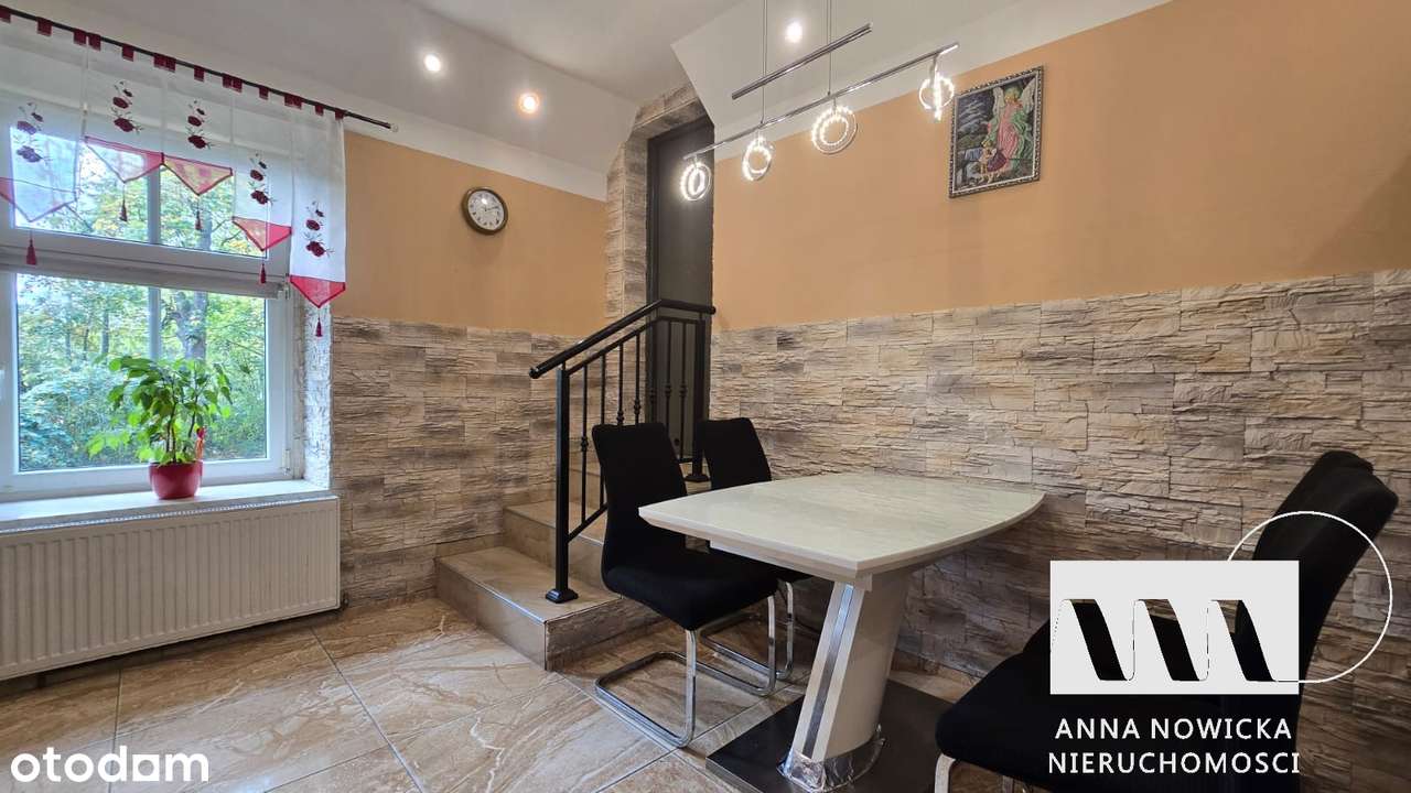 dom z klimatem i przestrzenią-4