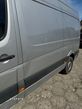 Mercedes-Benz Sprinter 313 - 6