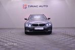 BMW Seria 3 330e Touring Aut. - 8