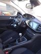 Peugeot 308 1.6 BlueHDi Allure S&S - 19