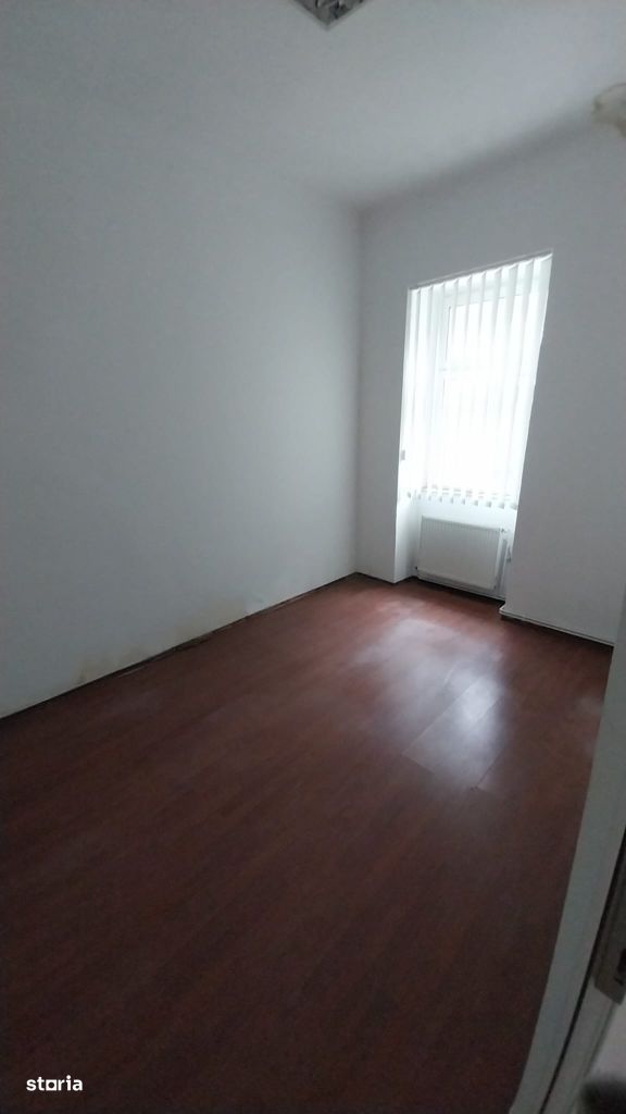 Exclusivitate! Spatiu comercial 2 camere - Bulevardul Eroilor