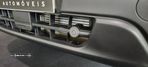 Ford Transit L4H3 Rod. Duplo 350 2.0 Tdci 170cv 3 Lug. Trend + - 41