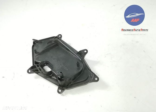 Capac Far Stanga original Audi A6 4G/C7 2010 2011 2012 2013 2014 Sedan 176525-01 - 6