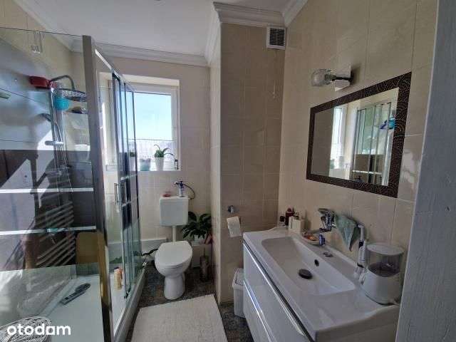 Dwa domy 130 m2 i 90 m2-14